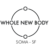 WholeNewBody_logo Black